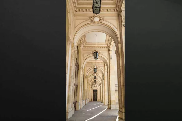 stickers-trompe-l'oeil-colonnes-antiques
