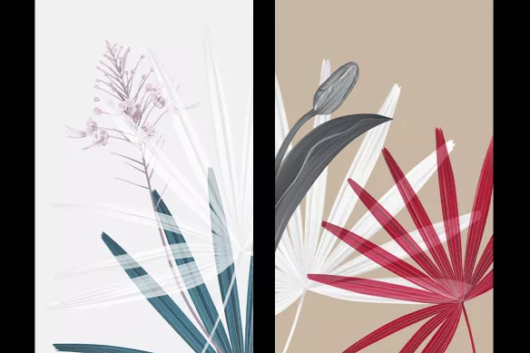 toile-diptyque-grandes-plante
