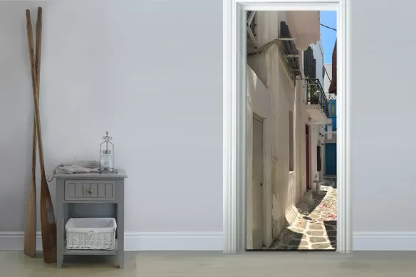 sticker-porte-ruelle-tunisie