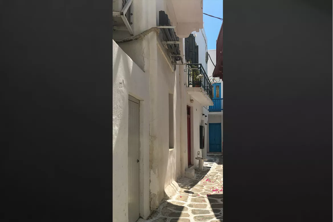 sticker-porte-ruelle-tunisie