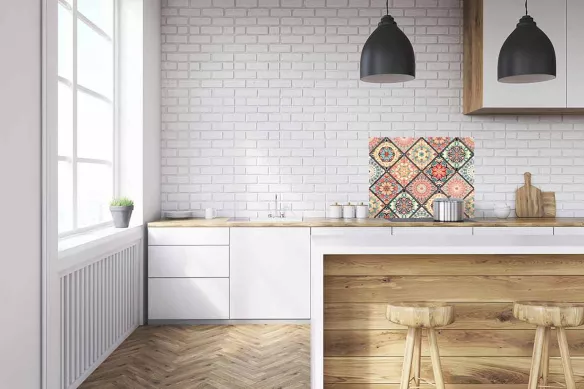 fond-de-hotte-cuisine-moderne-luna