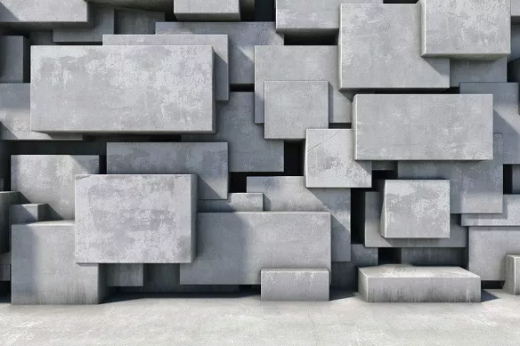 tableau-3d-cubes