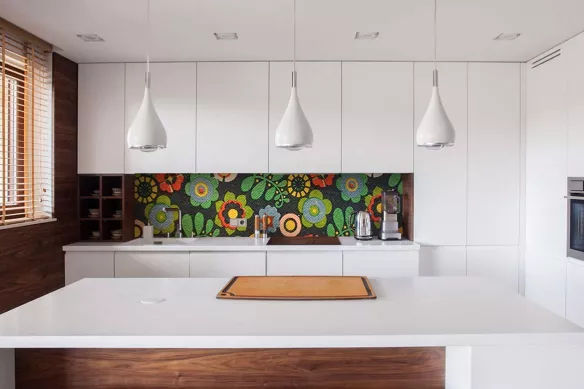credence-cuisine-vintage-clematite