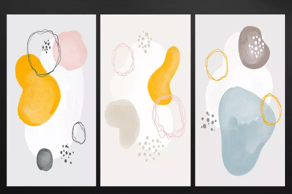 toile-triptyque-noa