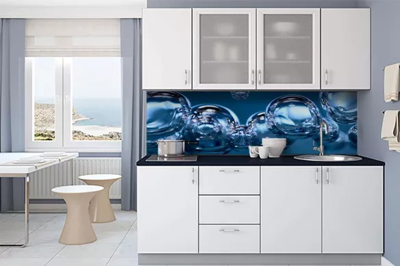 crédence-cuisine-ou-salle-de-bain-bubbles