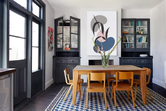 tableau-abstrait-scandinave-iseo