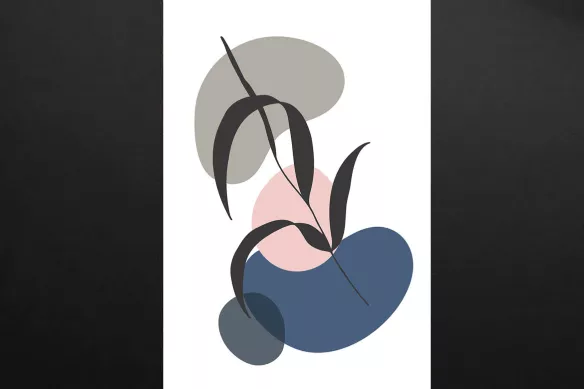 tableau-abstrait-iseo
