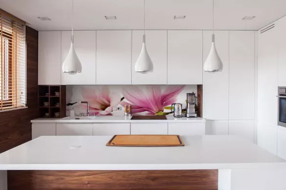 crédence-cuisine-tendance-magnolia
