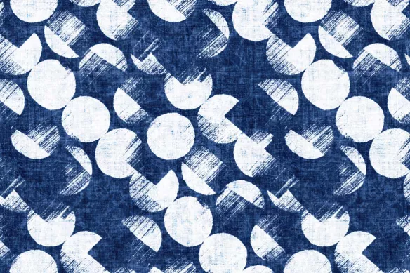 tableau-abstrait-bleu-cabotin