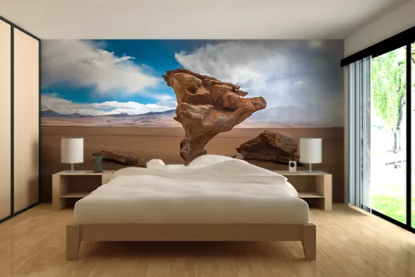 papier-peint-panoramique-roche-desert