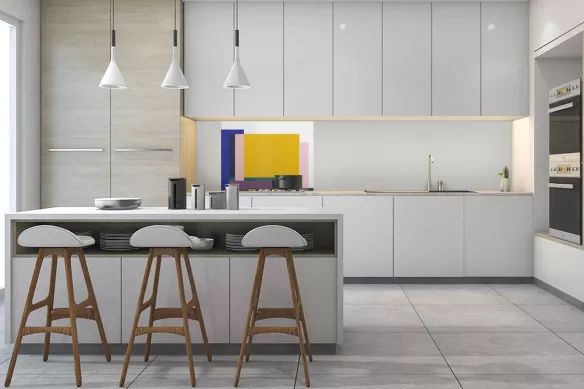 cuisine-design-fond-de-hotte-abstraite-alism