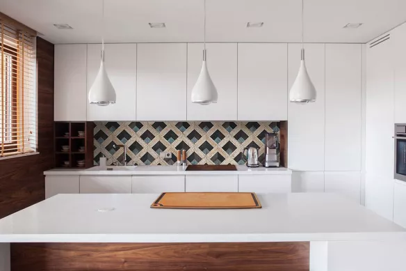 credence-cuisine-design-trompe-oeil-bois