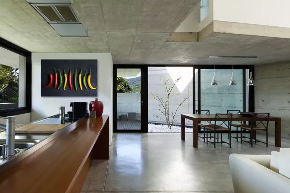 tableaux-contemporains-piments-tout-chaud