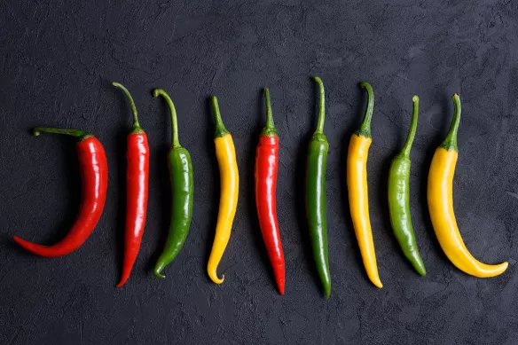 toile-cuisine-piments