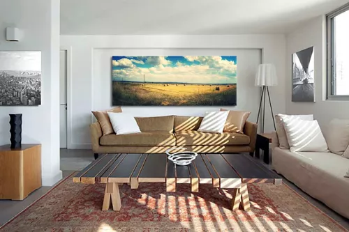 deco-mur-botte-foin