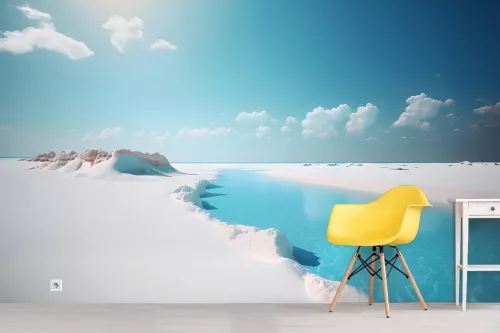 papier-peint-design-oasis
