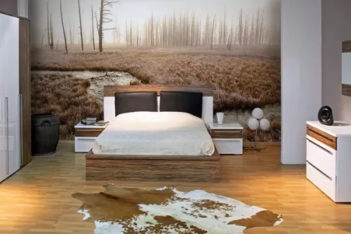 papier-peint-design-marais