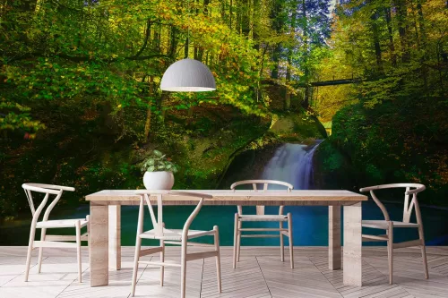 papier-peint-intissé-spot-de-reve