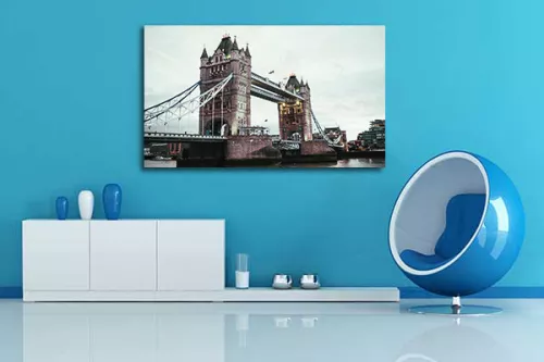 déco-salon-londres-tower-bridge