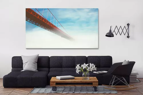 tableau-paysage-urbain-traversee-flottante