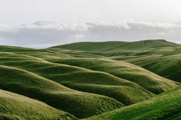 toile-imprimee-vercors