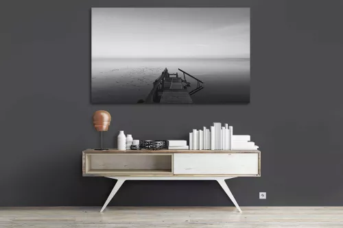 tableau-noir-et-blanc-doux-mirage