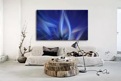 tableau-contemporain-fleurix