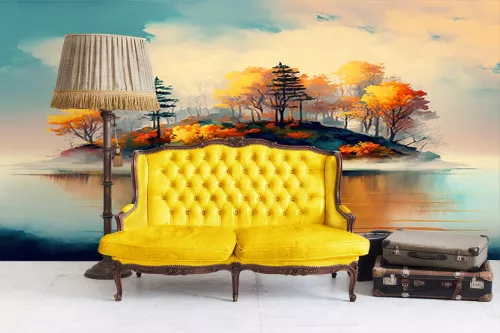 papier-peint-deco-murale-mirage