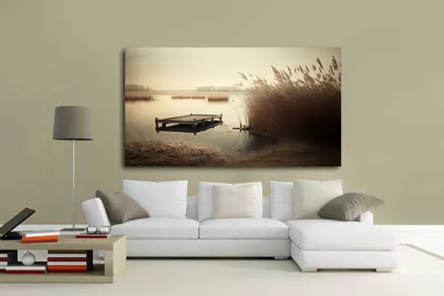 tableau-decoratif-roseau