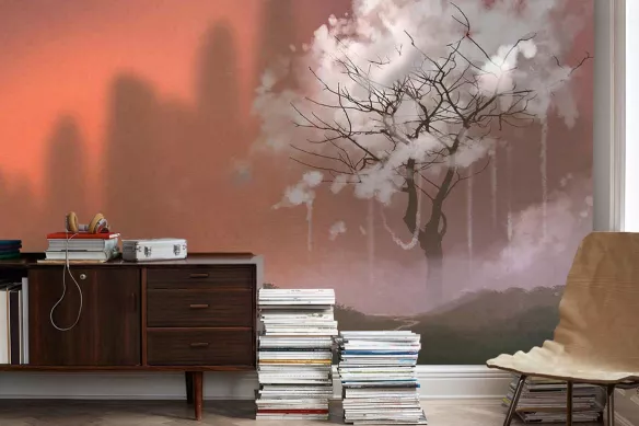 papier-peint-panoramique-arbre-millenaire