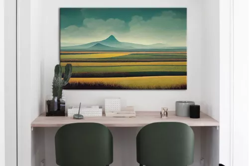 toile-murale-paysage-pamoison