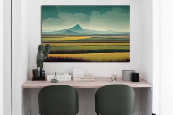 toile-murale-paysage-pamoison