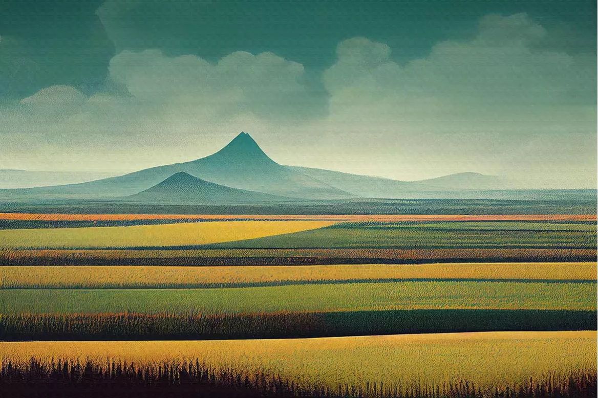 toile-murale-paysage-pamoison