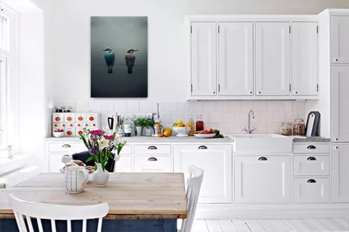 tableau-design-deux-compagnons