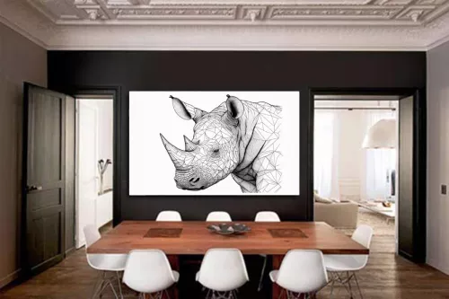 tableau-design-rhino-structuration