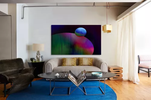 tableau-abstrait-terrona