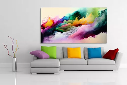 tableau-abstrait-design-suspension