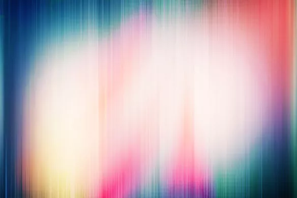 decor-spot-flashy