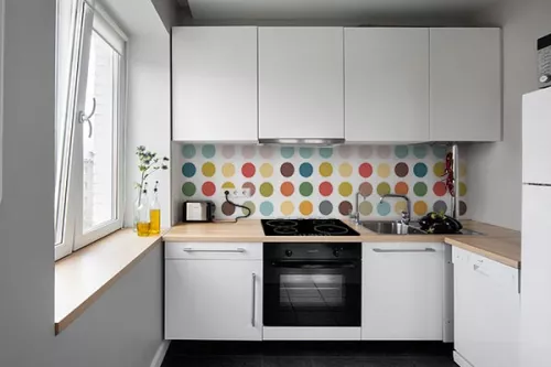 credence-cuisine-deco-point-carre