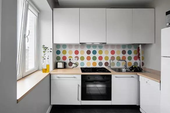 credence-cuisine-deco-point-carre