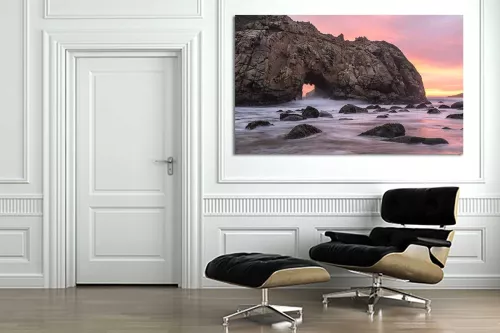 Tableau decoration Ipagna