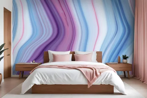 Tapisserie tendance kidal
