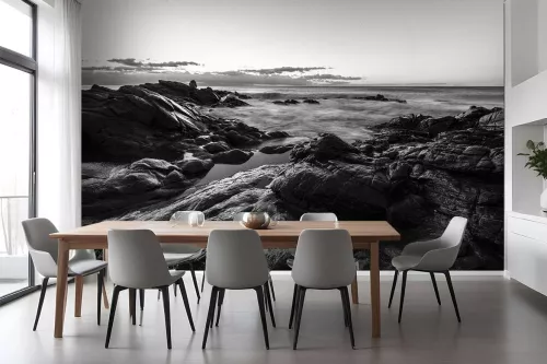 papier-peint-decoration-terre-volcanique