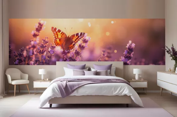 papier-peint-chambre-bucolique