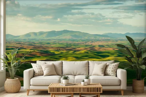 tapisserie-paysage-panoramique-pamoison