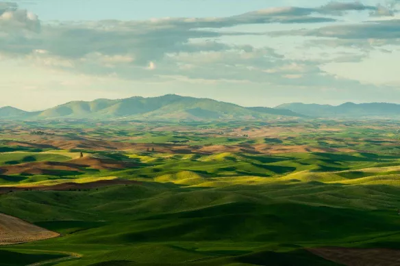 tapisserie-paysage-panoramique-pamoison