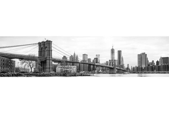 credence-cuisine-design-new-york-city-hall