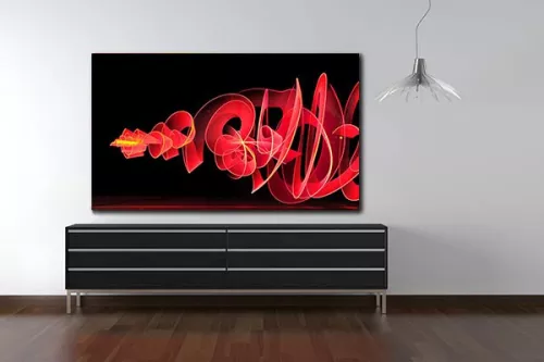tag lumière design