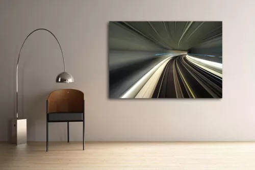 Tableau design Vitesse