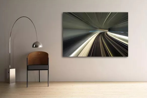Tableau design Vitesse
